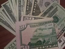 Specials and Discounts Specials and Discounts