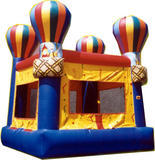 Air Castles & MoonWalks Air Castles & MoonWalks